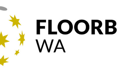 Floorball WA – Finals Series